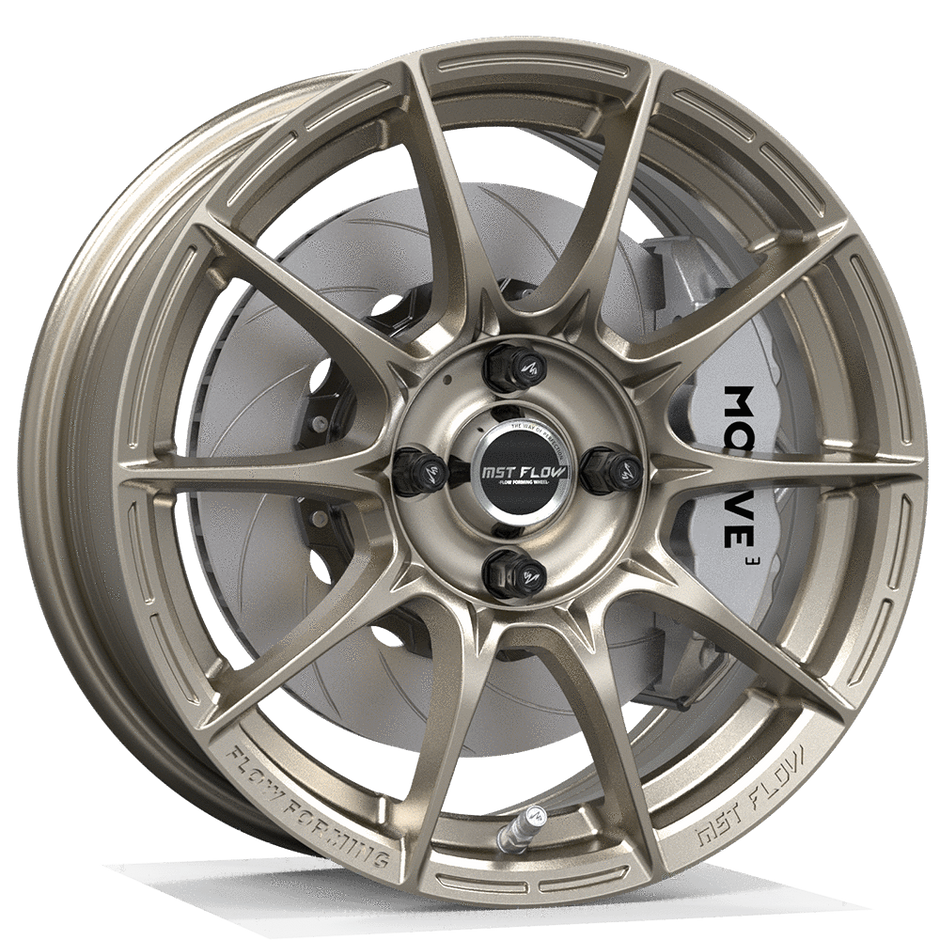FF FK75S