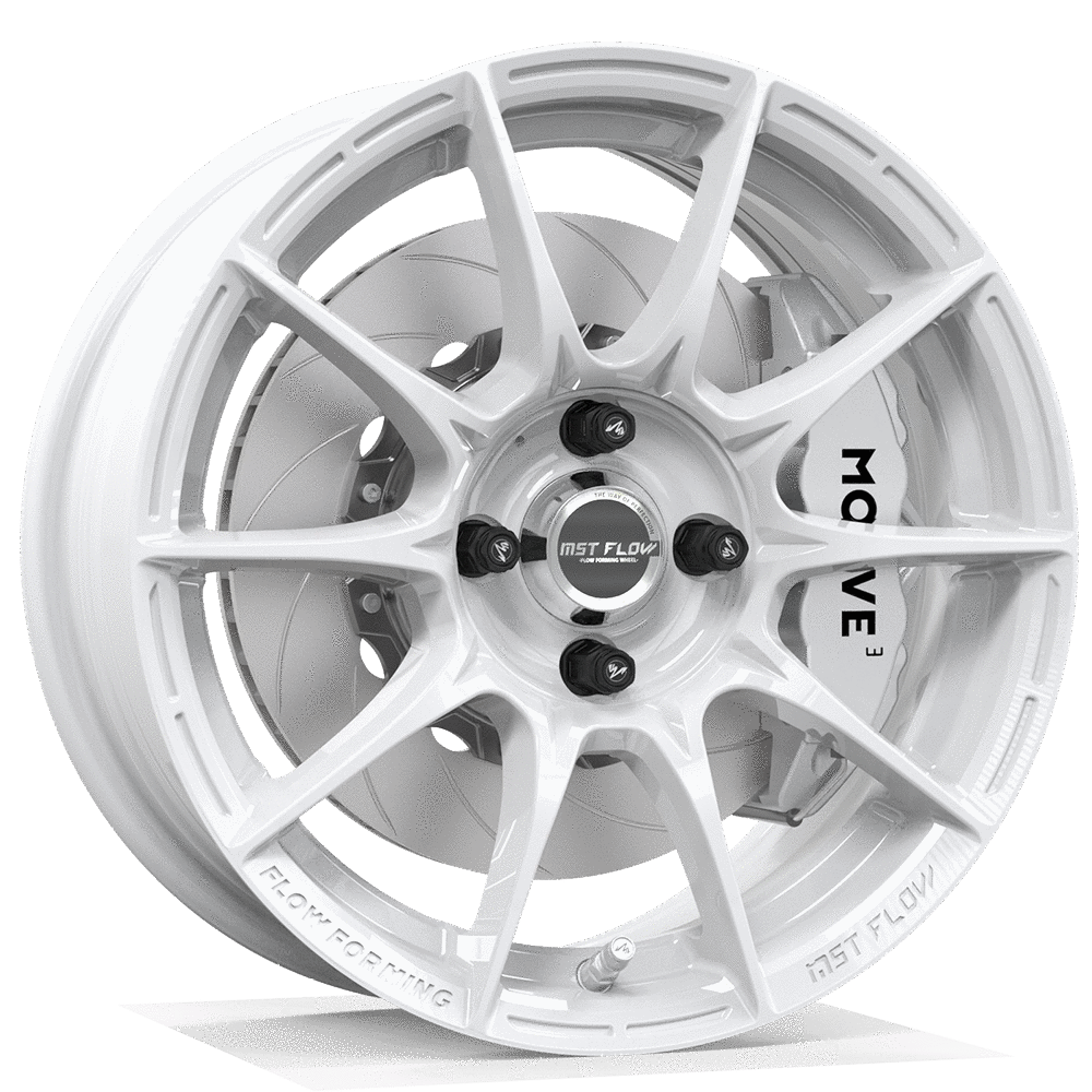 FF FK75S