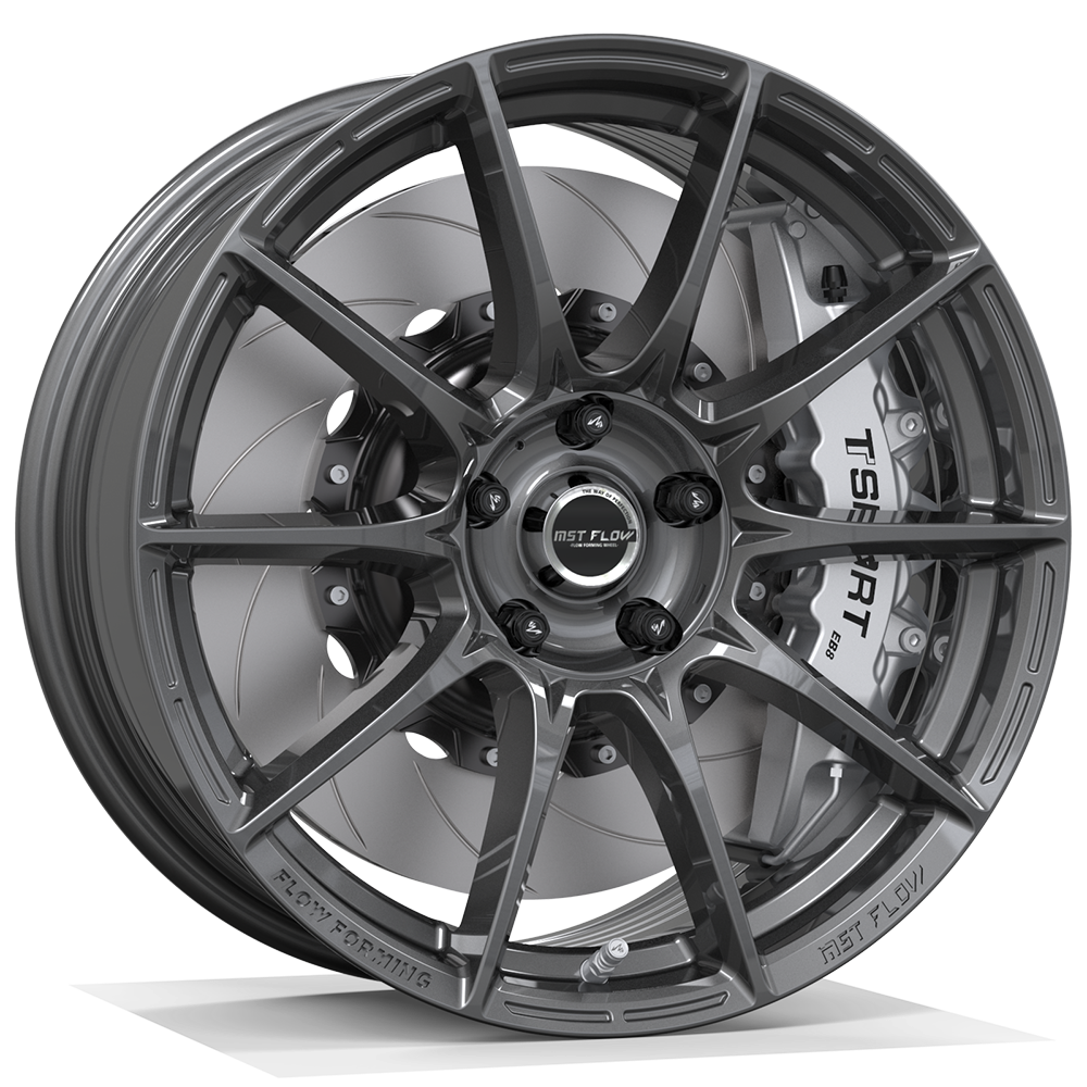 FF FK75