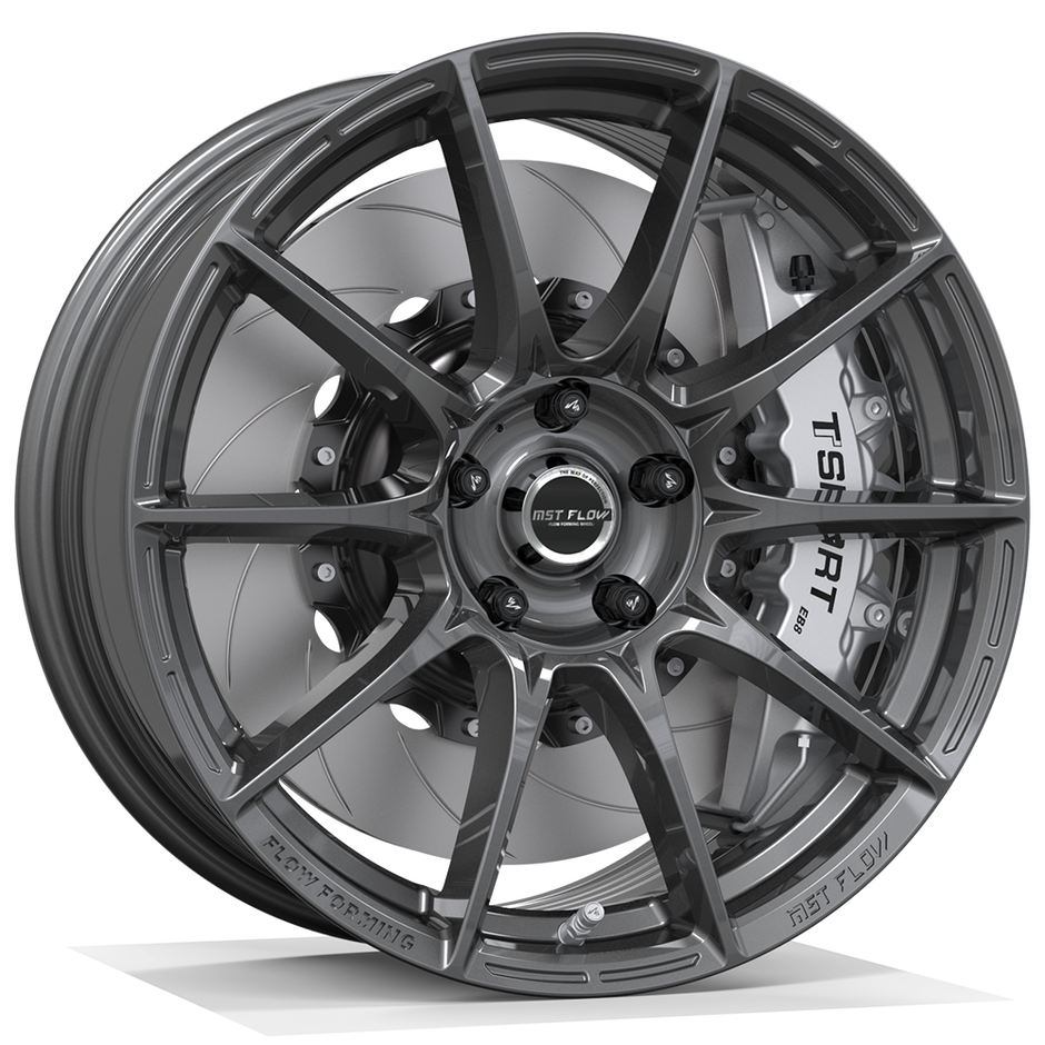 FF FK75
