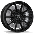 FF FK75