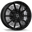 FF FK75