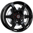 FF MR6S
