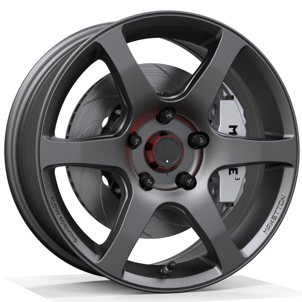 FF MR6S