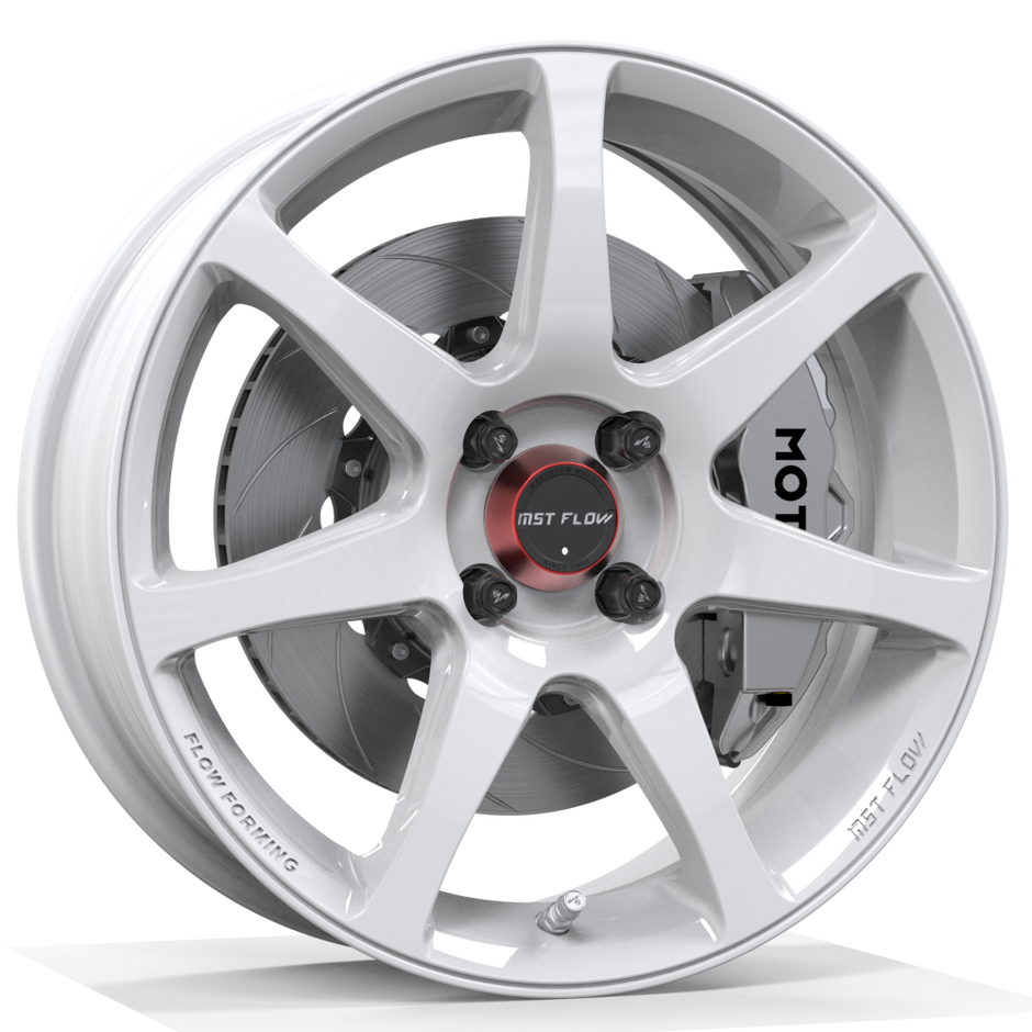 FF MR7S