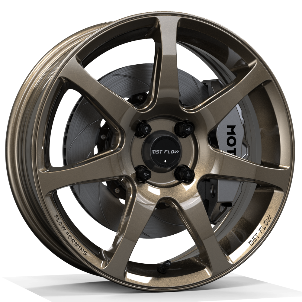 FF MR7S