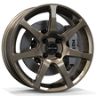 FF MR7S