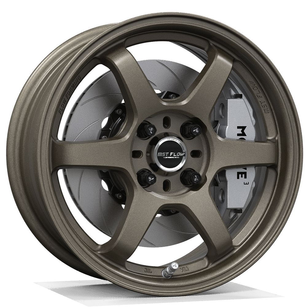 FF 010S