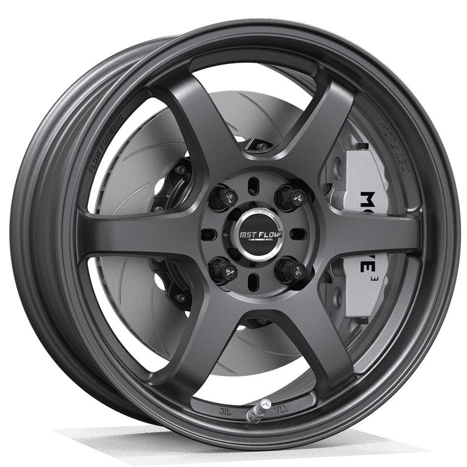 FF 010S