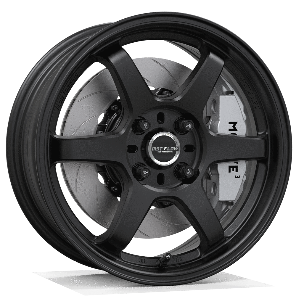 FF 010S