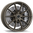 FF 011