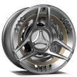 FG AL-TR3