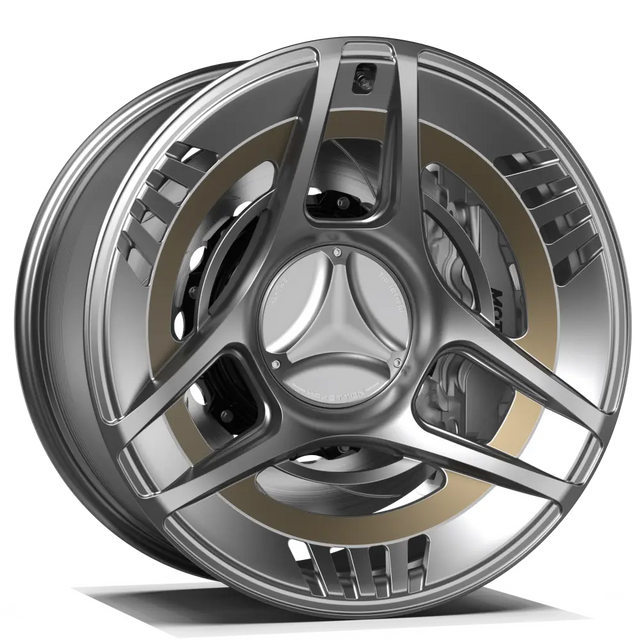 FG AL-TR3