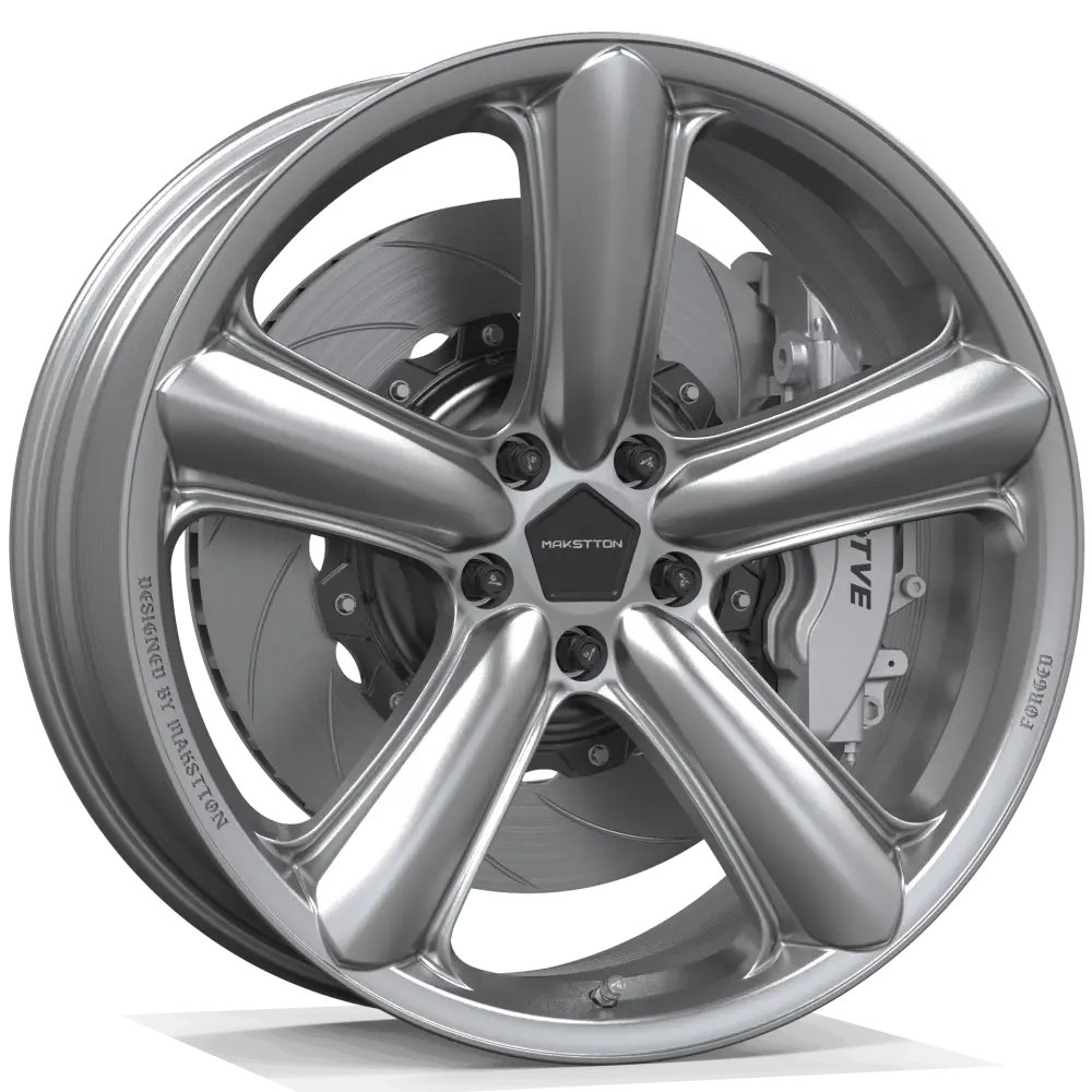 FG BO01