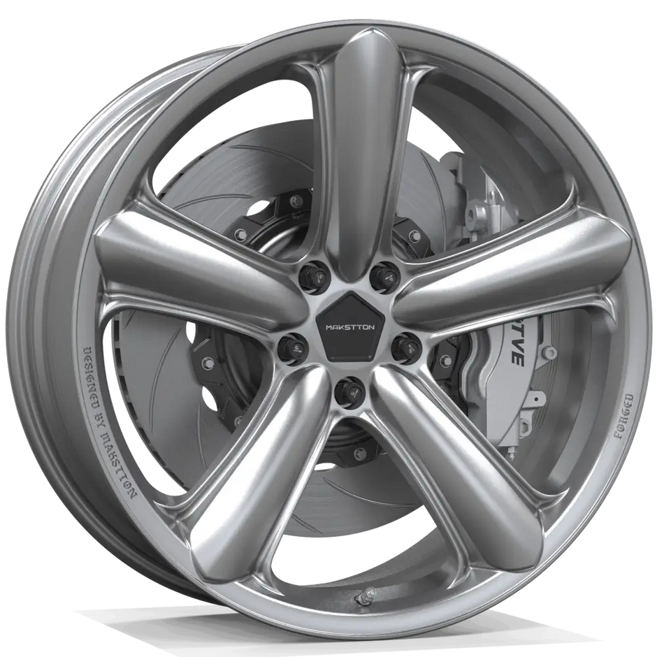 FG BO01