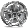 FG BO01