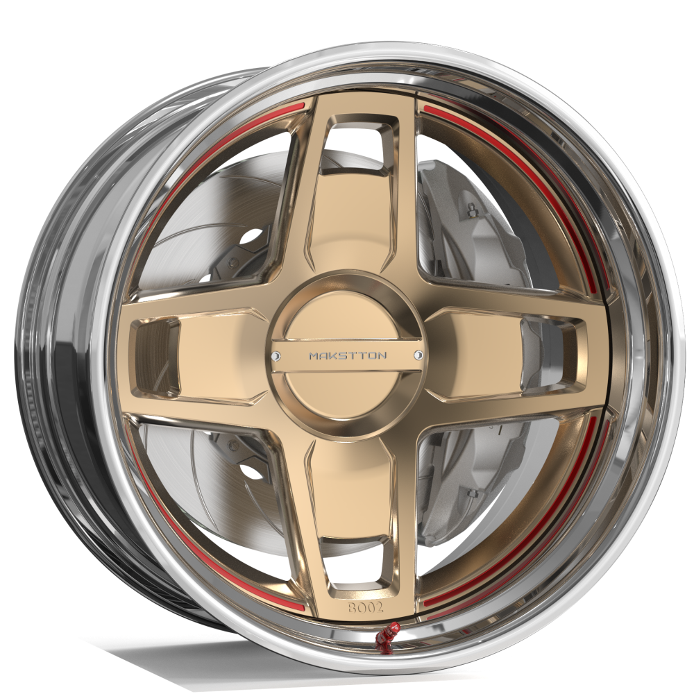 FG2P BO02