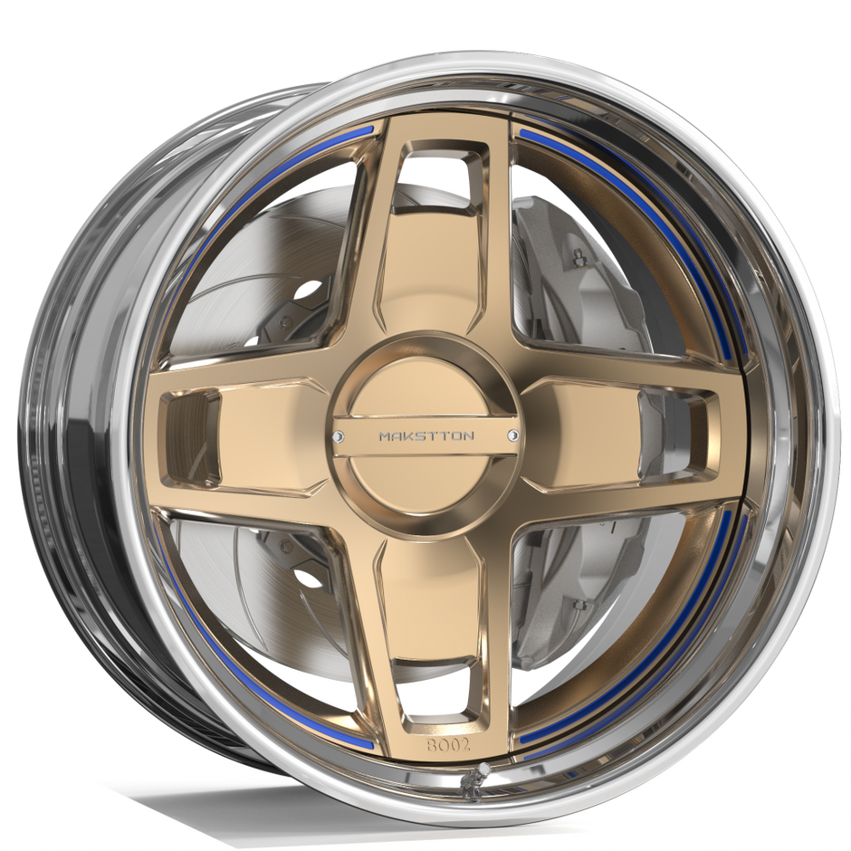 FG2P BO02