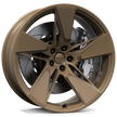 FG BO06