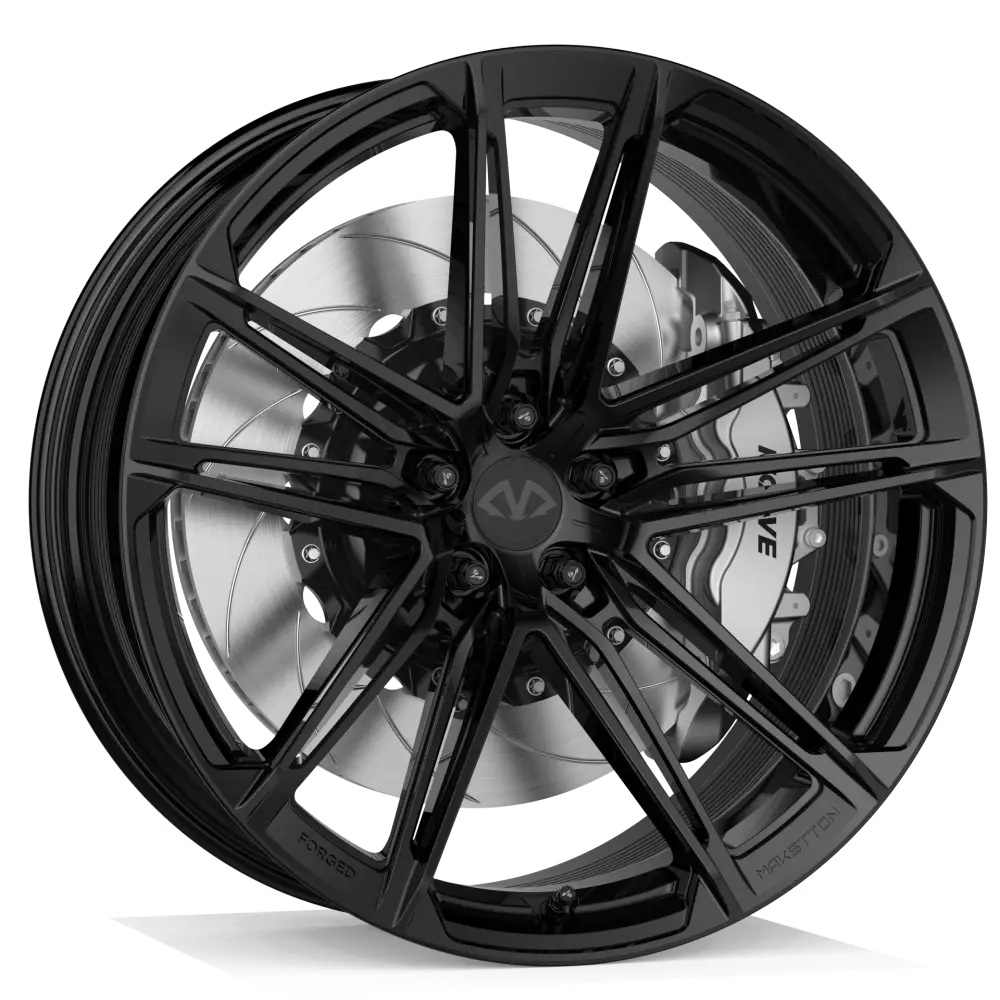 FG BO07
