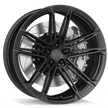 FG BO07