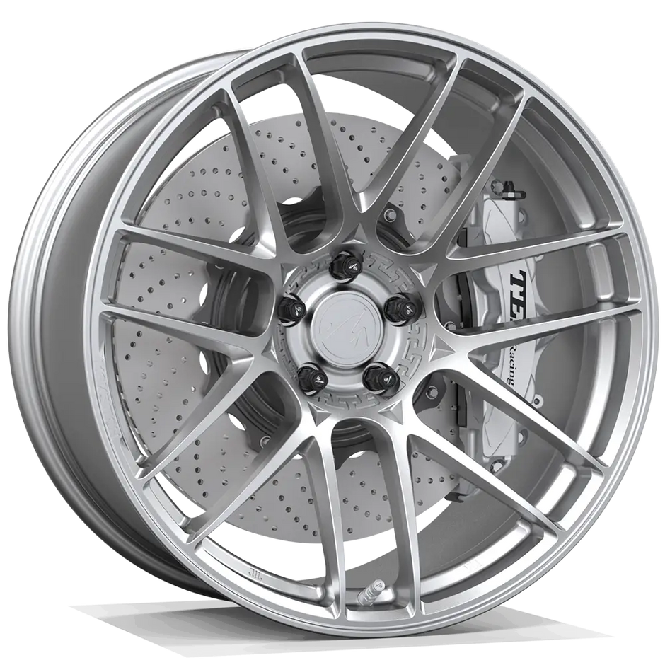 FG CK70