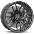 FG CK70