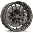 FG CK70
