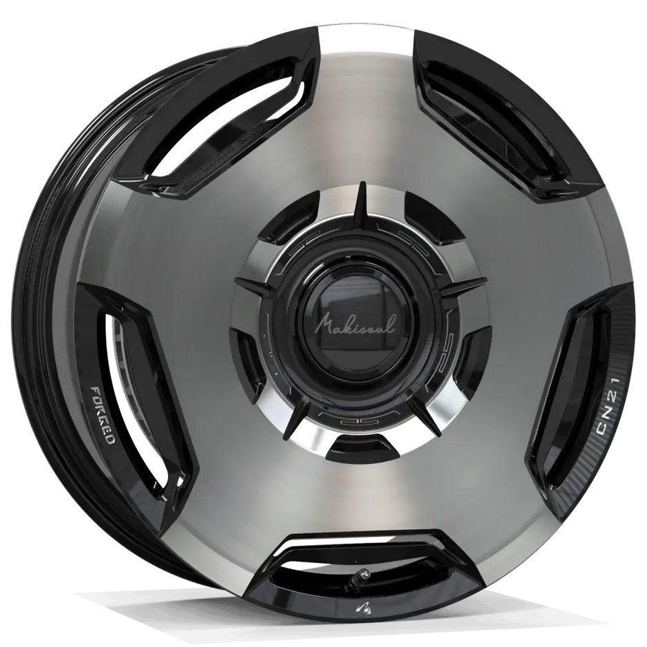 MSL FG CN21