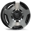 MSL FG CN21