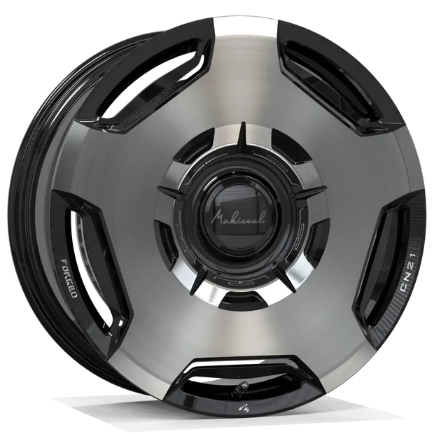 MSL FG CN21