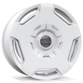 MSL FG CN21