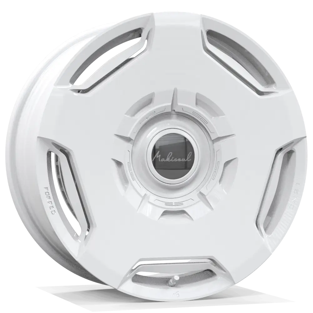 MSL FG CN21