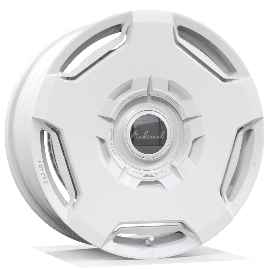 MSL FG CN21