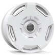 MSL FG CN21