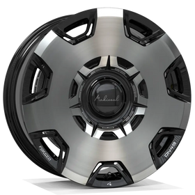 MSL FG CN49