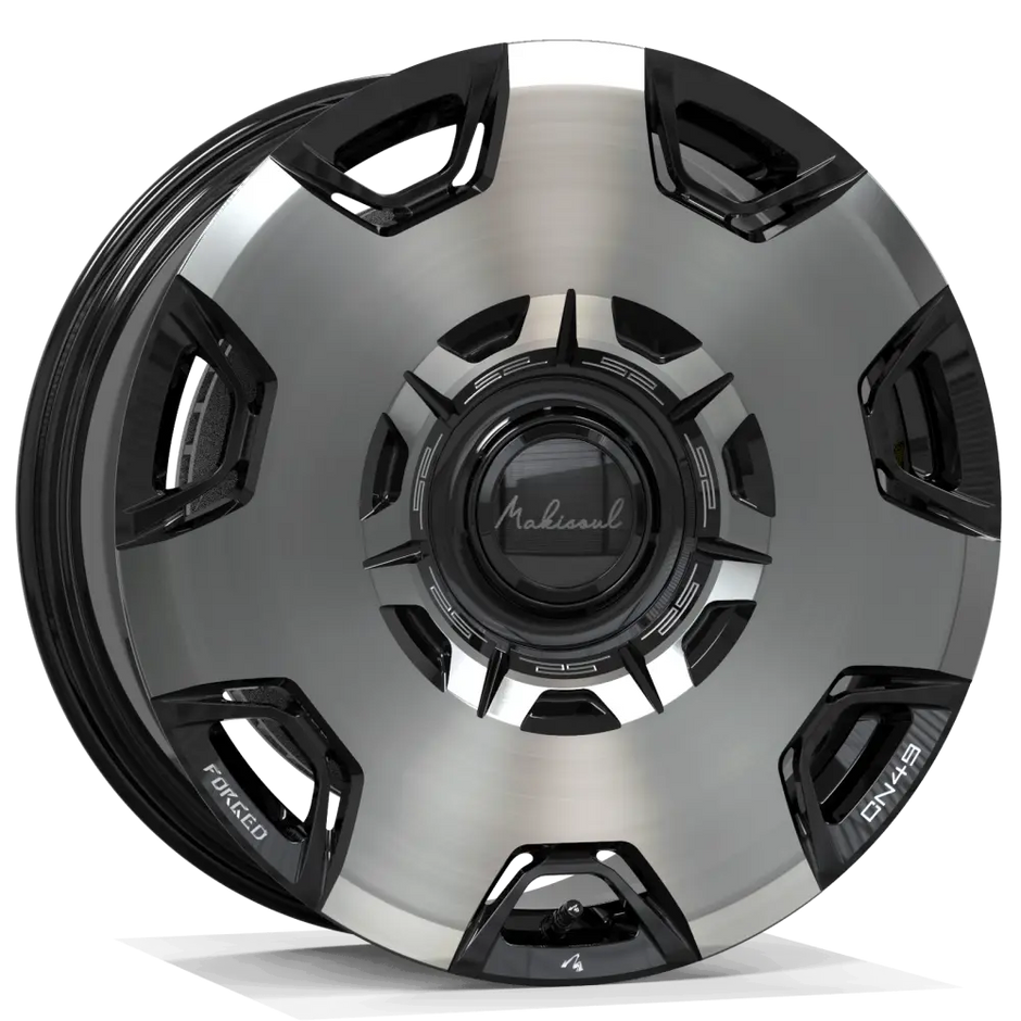 MSL FG CN49