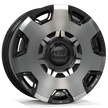 MSL FG CN49