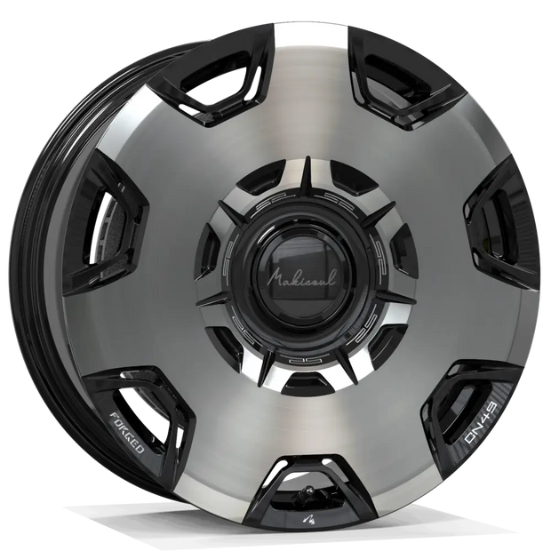 MSL FG CN49