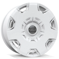 MSL FG CN49