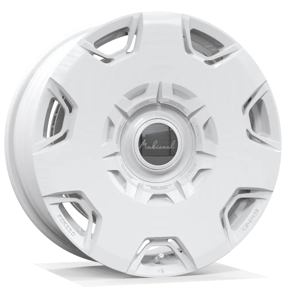 MSL FG CN49