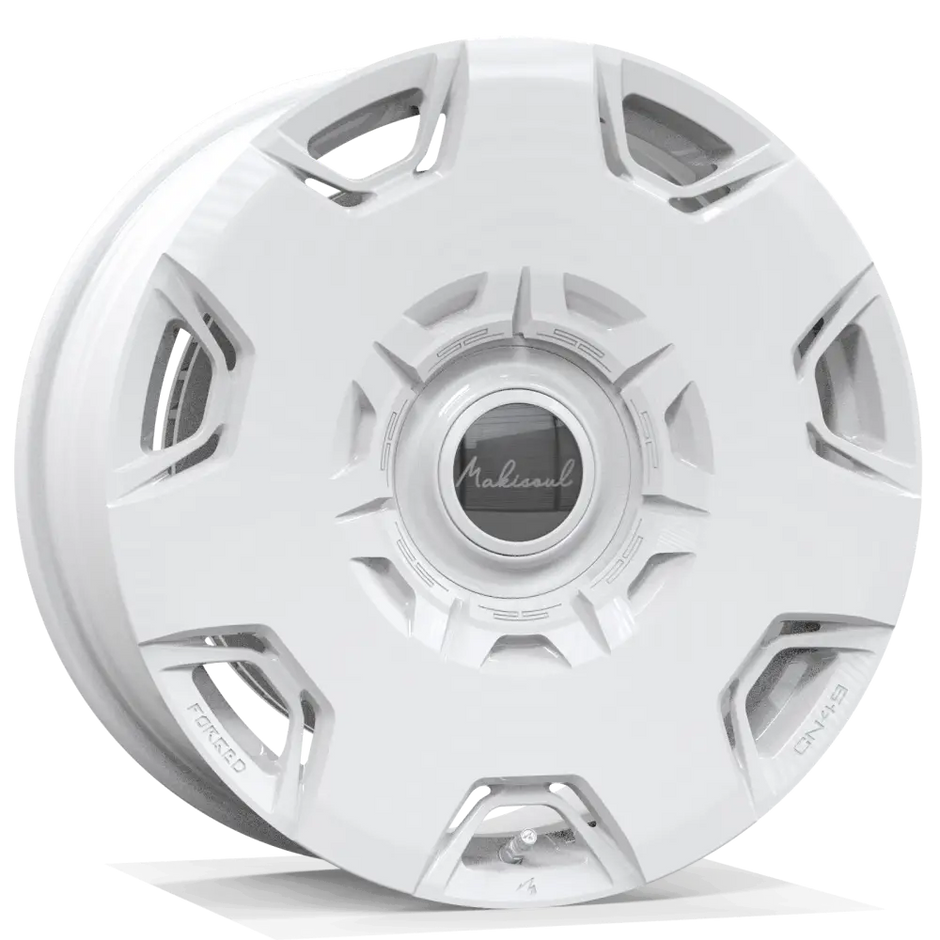 MSL FG CN49