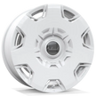 MSL FG CN49