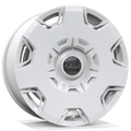 MSL FG CN49