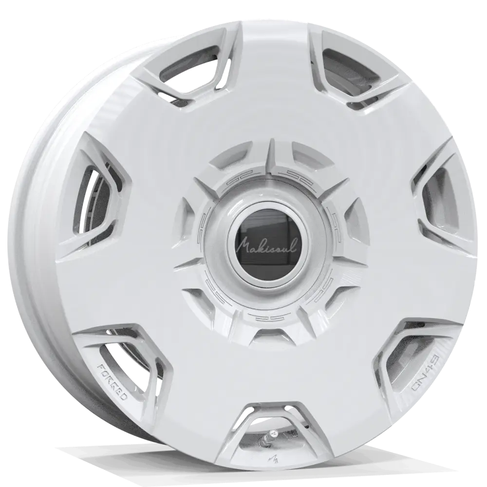 MSL FG CN49