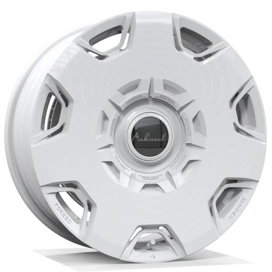MSL FG CN49