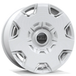 MSL FG CN49