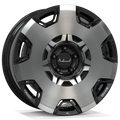 MSL FG CN49