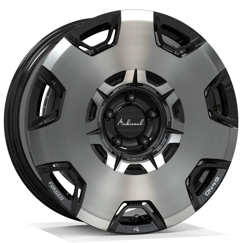 MSL FG CN49