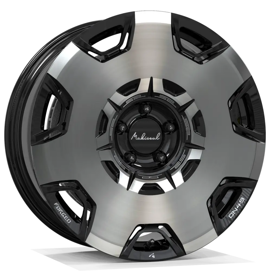 MSL FG CN49